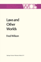Laws and other Worlds A Humean Account of Laws and Counterfactuals