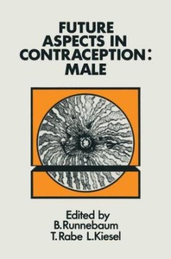 Future Aspects in Contraception