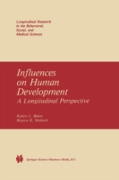 Influences on Human Development
