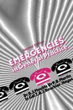 Emergencies in General Practice