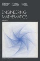 Engineering Mathematics