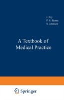 Textbook of Medical Practice