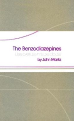 Benzodiazepines
