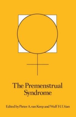 Premenstrual Syndrome