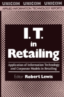 I.T. in Retailing