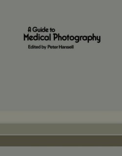 Guide to Medical Photography