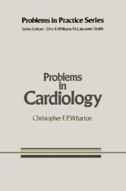 Problems in Cardiology
