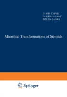 Microbial Transformations of Steroids