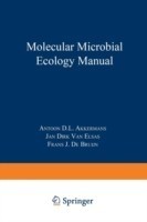 Molecular Microbial Ecology Manual