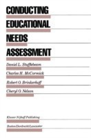 Conducting Educational Needs Assessments