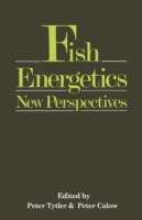 Fish Energetics