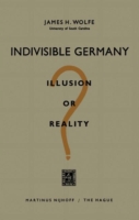 Indivisible Germany