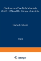 Gianfrancesco Pico Della Mirandola (1469–1533) and His Critique of Aristotle