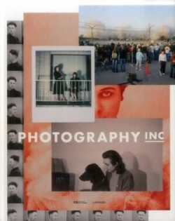 Photography Inc.