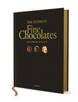 Fine Chocolates: Gold