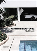 Carchitecture