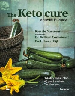 Keto Cure