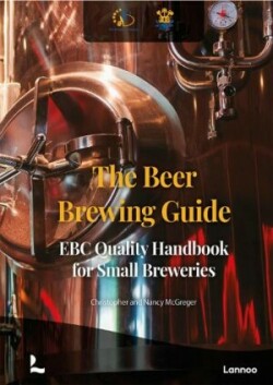 Beer Brewing Guide