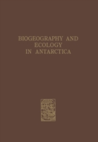 Biogeography and Ecology in Antarctica