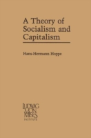 Theory of Socialism and Capitalism