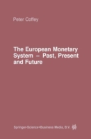 European Monetary System