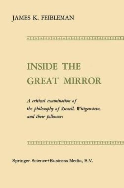 Inside the Great Mirror