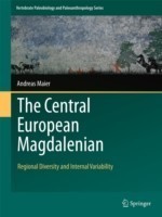 Central European Magdalenian