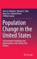 Population Change in the United States