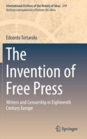 Invention of Free Press