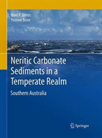 Neritic Carbonate Sediments in a Temperate Realm