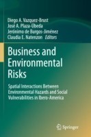 Business and Environmental Risks