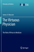 Virtuous Physician