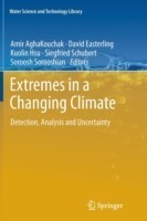 Extremes in a Changing Climate