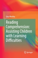 Reading Comprehension