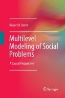 Multilevel Modeling of Social Problems