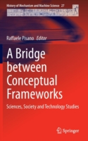 Bridge between Conceptual Frameworks
