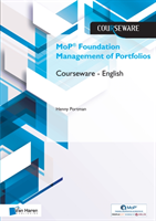 Mop(r) Foundation Management of Portfolios Courseware