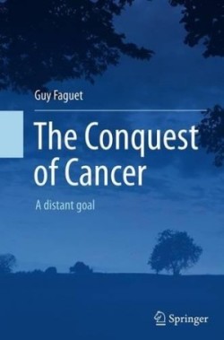 Conquest of Cancer