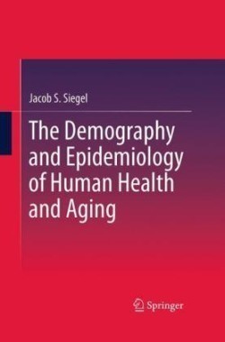 Demography and Epidemiology of Human Health and Aging