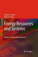 Energy Resources and Systems