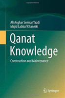 Qanat Knowledge