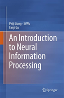 Introduction to Neural Information Processing