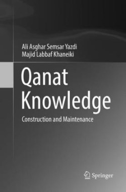 Qanat Knowledge