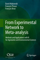 From Experimental Network to Meta-analysis