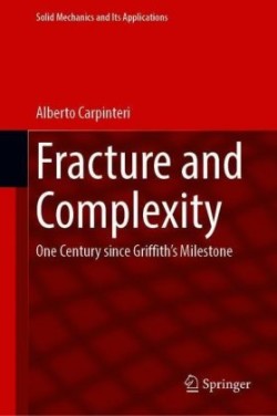 Fracture and Complexity