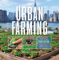 Urban Farming