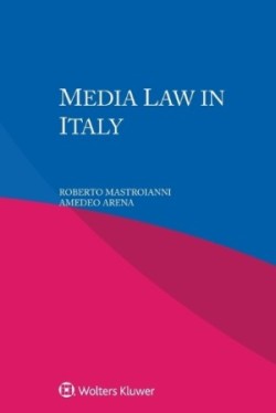 Media Law in Italy