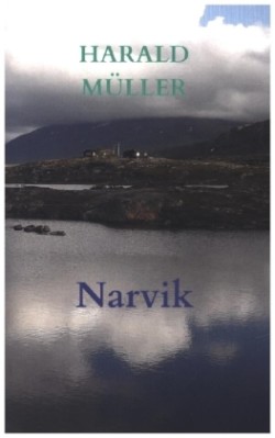 Narvik