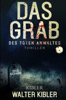 DAS GRAB