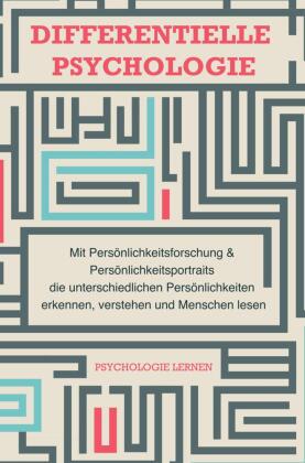 Differentielle Psychologie